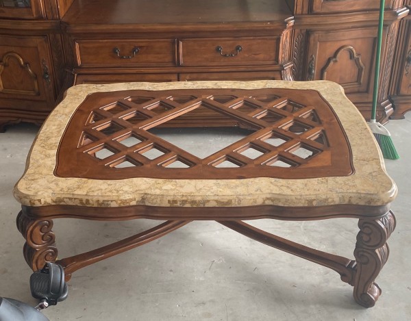Furniture, furniture, furniture!!! Downsizing, must sell.
