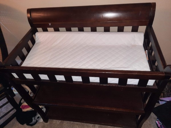 Call ahead to make offers or more photos! EVERYTHING MUST GO