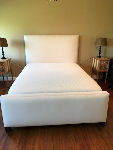 HUGE MOVING SALE!