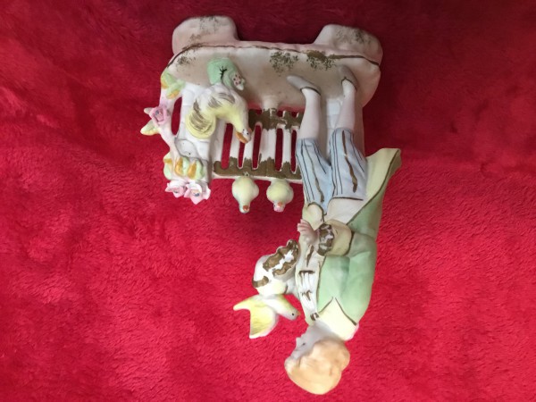 Large Estate Sale