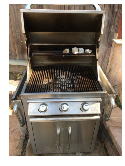 Private Estate Sale 2 Days Only Jan 23-24