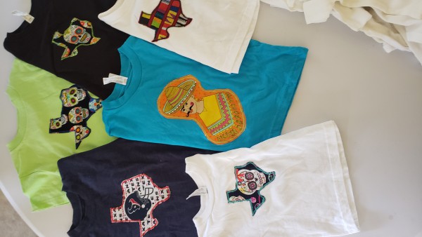 Huge Multi-Family Yard Sale! Tons of Antiques & Vintage Items & Bunches of BNWT Baby Items!