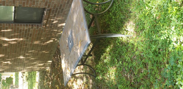 Huge Multi-Family Yard Sale! Tons of Antiques & Vintage Items & Bunches of BNWT Baby Items!