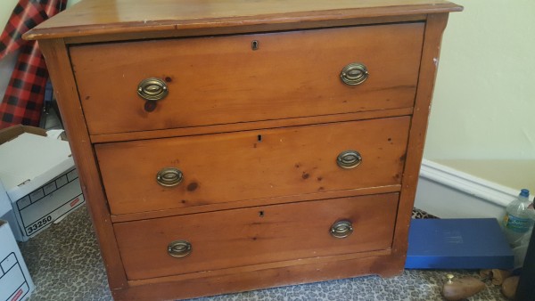 Yard Sale - One Day Only