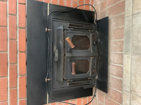 Good items for good deals. Furniture, microwave , dining table, coffee pot, dishes and more! Great prices!