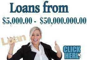 TESTIMONY ON HOW I GOT A LOAN FROM MR FRANK ROGERS
