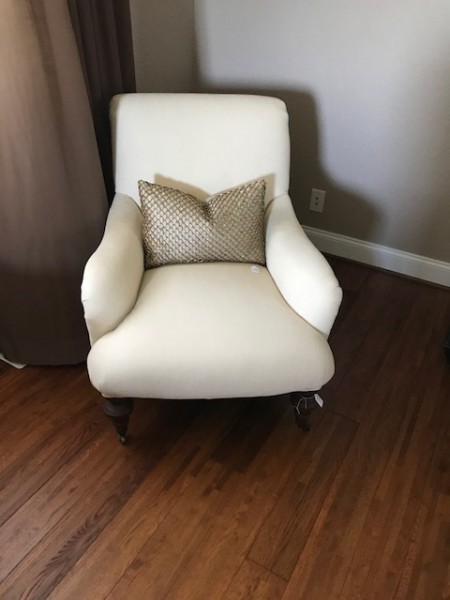 HUGE MOVING SALE!