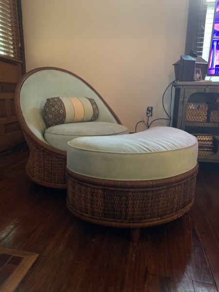 2 houses-MAJOR DOWNSIZING/MOVING YARD SALE!  in East Nashville, plenty of parking