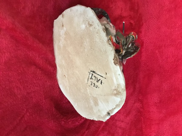 Large Estate Sale