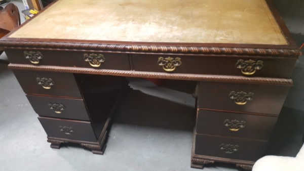 Yard Sale - One Day Only