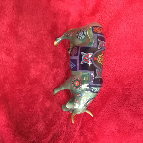 Large Estate Sale