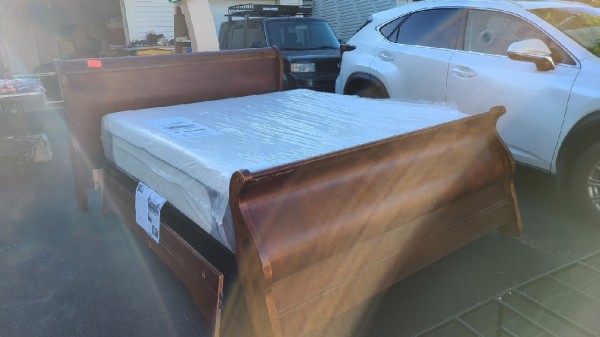 Community Garage Sale