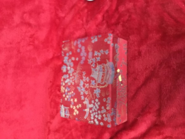 Large Estate Sale