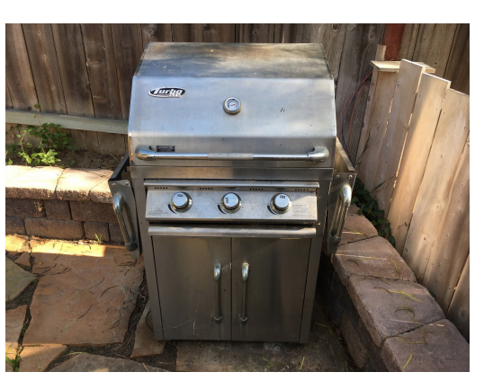 Private Estate Sale 2 Days Only Jan 23-24