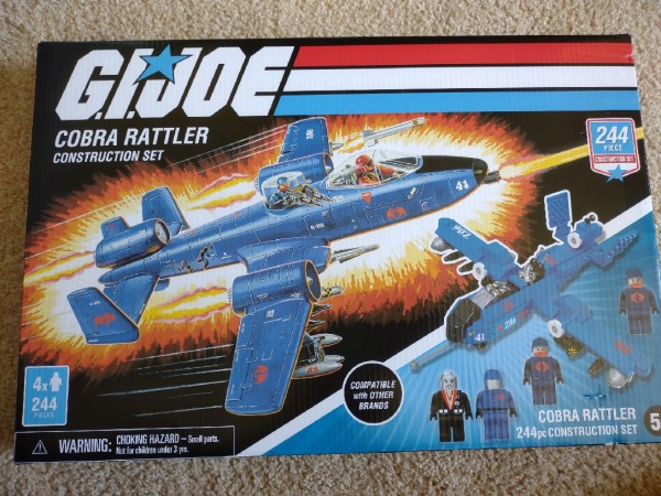 Yard sale with lots of toys and collectables