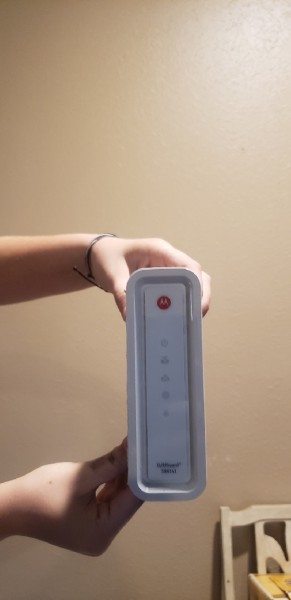 Tools, tile and toys