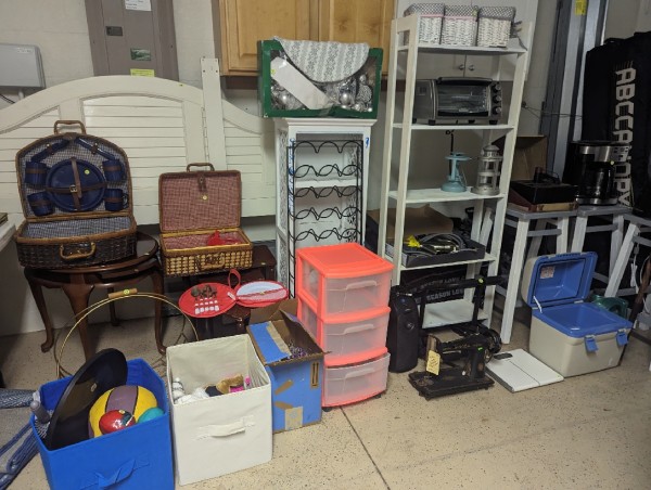 Spring Clean Out Sale!!!!!!