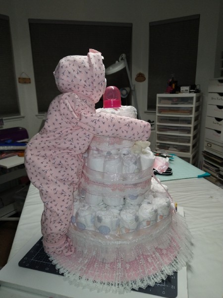 Big yard sale lots of everything