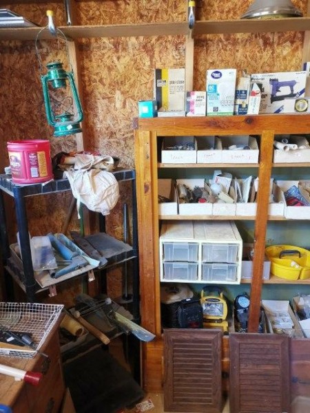 Massive 1/2 Acrea sale