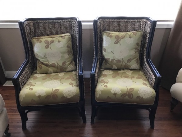 HUGE MOVING SALE!