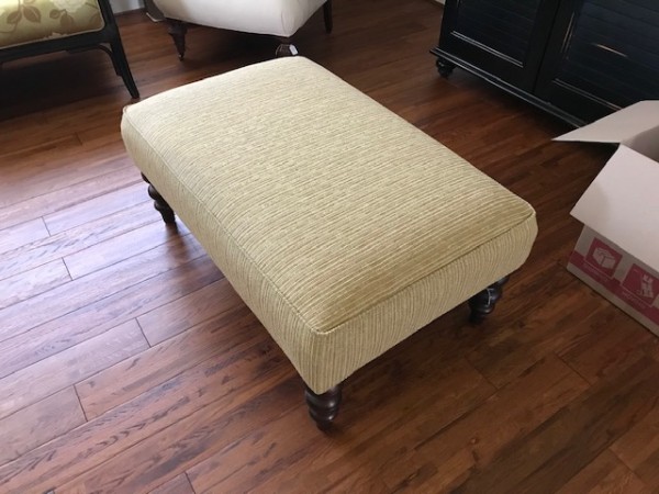 HUGE MOVING SALE!