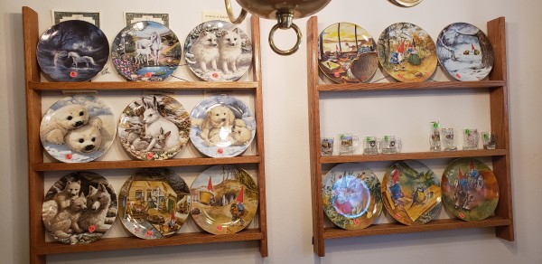 Estate Sale