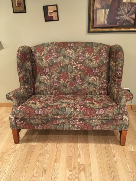 HUGE MULTI FAMILY GARAGE\MOVING SALE