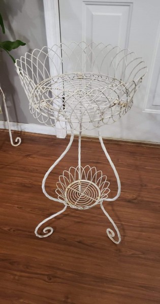 Yard Sale - IVF Fundraiser