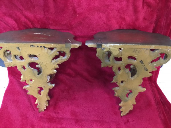 Large Estate Sale