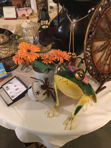 4 Family Garage Sale - October 4 and 5 Priced to Sale! HUGE! Best Garage Sale this weekend!