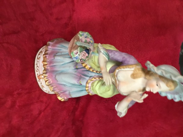 Large Estate Sale