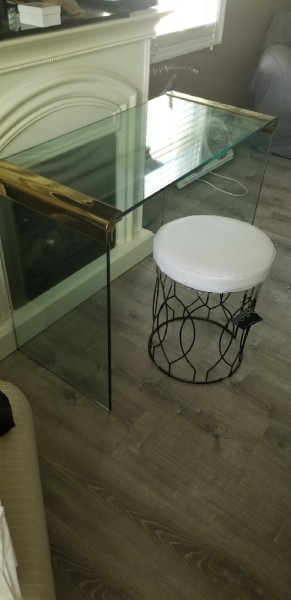 Multi family moving sale