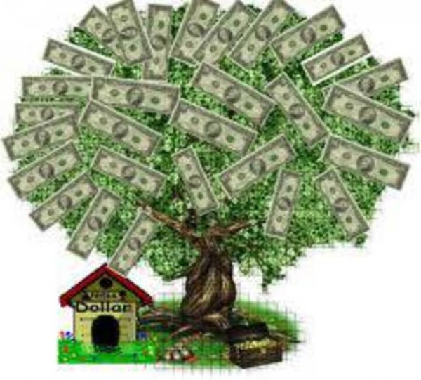 WE CAN HELP YOU WITH A GENUINE LOAN TODAY KINDLY APPLY