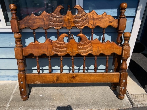 Multi family sale with Toys, collectables, furniture and more