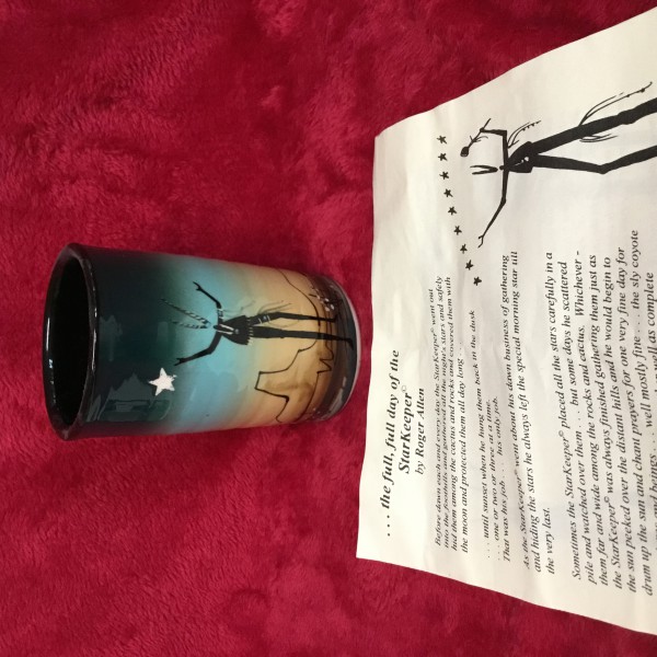Large Estate Sale