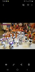 Craft and Yard Sale