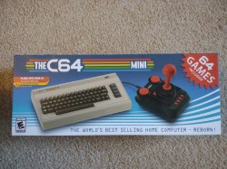 Multi family sale with Toys, collectables, furniture and more