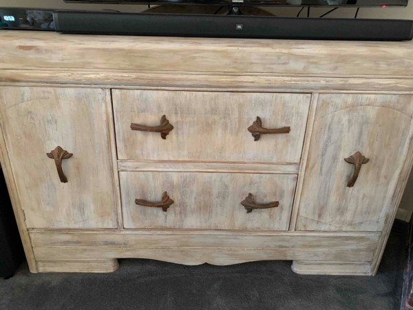 Downsizing Sale! Don’t want to miss!
