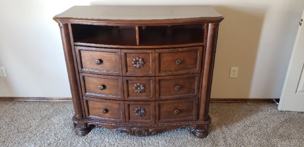 Estate Liquidation Sale