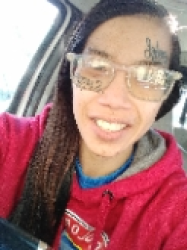Briana Givens