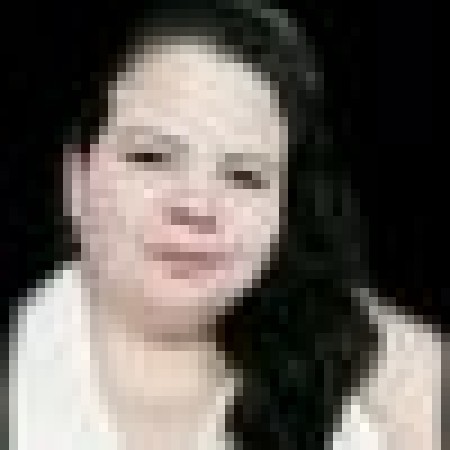 Jewell Grinnall