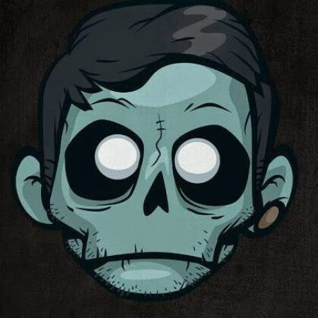 matt E