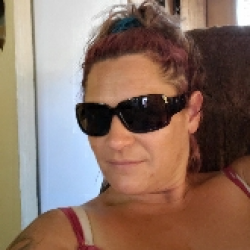 Elizabeth Bruhn