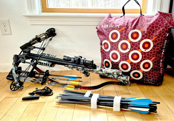 ONE DAY ONLY MOVING SALE — Tools, Furniture, Rugs, Artwork, Art Supplies, Home Decor & More!